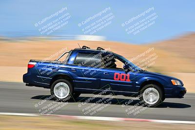 media/Feb-22-2025-Speed Ventures (Sat) [[e257b32fb3]]/Purple Group/Session 3 (Turn 6)/